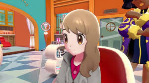 A haircut in pokémon sword and shield costs 3000 pokédollars, which isn't exactly pocket money. Pokemon Sword And Shield Hair Salon Guide Samurai Gamers