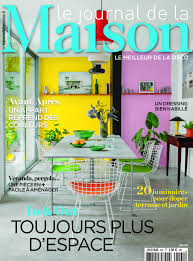 Epingle Par Le Journal De La Maison Sur Magazine Journal De La Maison Journal De La Maison Maison A Louer Bassin De Nage