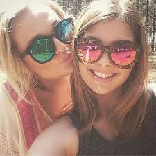 supa sundays eyewear