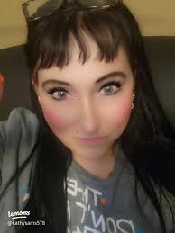 Navigating Motherhood in West Texas: A Hot Mess Mama's Journey