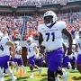 Profile Picture of Isaac Owusu-Appiah - Football - James Madison University Athletics (@jmusports.com) on Google