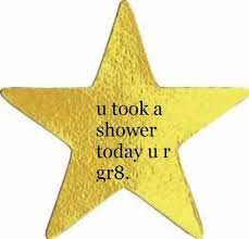 Pin By Kitty On Fact 3 Therapist Psychology Quotes Gold Stars