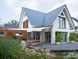 Weitere ideen zu baumeister haus, baumeister, badezimmerideen. Hausdaten Baumeister Haus Haus Westermann