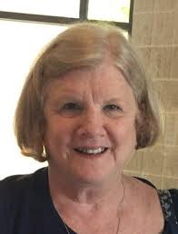 Pamela Rowe Bridges Obituary