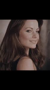 Victoria Wieneritsch