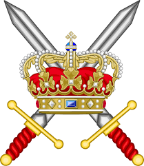 Jump to navigation jump to search. Minister Of War Denmark Wikipedia