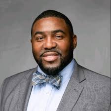 Location Launch ✓ Congratulations to Mike Daughtry and Amy Daughtry for…