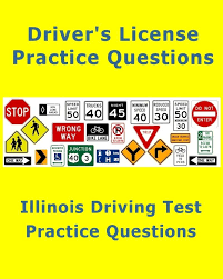 Pin On Standardized Tests