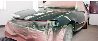 The first thing you'll have to buy is the actual car paint, after that comes the cost of the primer, and the price of the clear coatings. Paint Services South Burlington Vt Bouchard Sons Garage