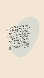 Check spelling or type a new query. Pin On Frases Inspiradoras