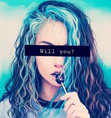 New Profile Aesthetically Unique Amino .unique profile pictures for their whatsapp because everyone want more friend and looks more attractive that's why we decided to give you some top collection of new and unique dp images for. aesthetically unique amino