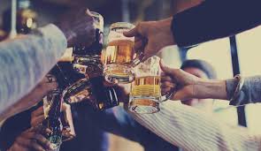 1730 thames st baltimore, md ( map ). Restaurant Pub Craft Beer Private Events Charlotte Nc