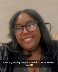 Should I join Christians fellowship after leaving 5 years ago?