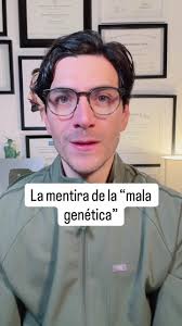 Dr. Mauricio González Arias