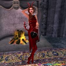 Angels with even filthier souls. Angels With Even Filthier Souls Therainbowfashionista Blog Flickr