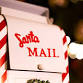Family Sunday: Letters to Santa Station event image