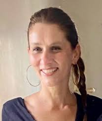 Escuela Universitaria de Artes