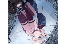 Vtuber関連同人誌セット しぐれうい ホロライブ にじさんじ（LIVER DIVER 【ホロライブ】[しぐれうい][しぐれどき]  ﾗｲﾊﾞｰﾀﾞｲﾊﾞｰ 男性向同人 同人誌 一般誌  アニメグッズ・ゲーム・同人誌 の中古販売・買取らしんばんオンライン）