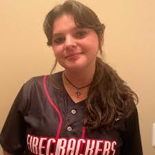 Jodi Hearn's Instagram, Twitter & Facebook