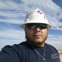 Kenneth Anders Email & Phone Number