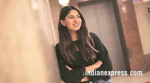The world university of design (wud). Lifestyle Latest Lifestyle News Fashion Trends Health News Health Tips For Men Women Page 643 Lifestyle The Indian Express