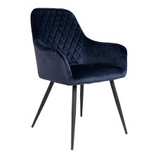 Bis zu 30% reduziert günstige stühle online kaufen › tolle angebote stühle sale jetzt schnäppchen machen auf sale % 2x Hasse Esszimmerstuhl Velour Blau Sitzgruppe Stuhl Esszimmer Wohnzimmer Stuhle Kaufen Bei Dtg Dynamic Trade Gmbh