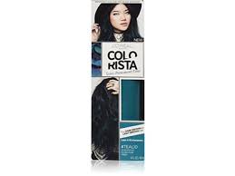 Wella Color Touch 6 0 Dark Blonde Natural 2 Oz Ingredients And Reviews