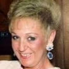Obituary information for Margie F. Grimes