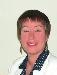 NAEC dazzles at LDSB Skills Competition submitted by NAEC