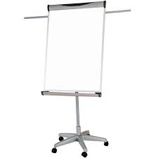 Flip Chart Boards