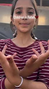 @OnlinePalEng's video Tweet