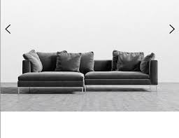 The applicant may call or email rove concepts' customer service department for help with any questions. Rove Concepts 100 Photos 226 Reviews Furniture Stores 8414 Melrose Ave Los Angeles Ca United States Phone Number Yelp