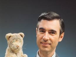 Movie review: 'Won't You Be My Neighbor?' shows Fred Rogers to be as nice  as you think he is
