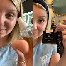 Did you remember to slap