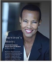 Sunshine, Noodles and Me