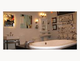 Ferguson bath, kitchen & lighting gallery is your premier destination for access to the latest concepts of quality home fixtures and appliances. Chicago Il Showroom Ferguson Supplying Kitchen And Bath Products Home Appliances And More