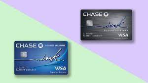 We did not find results for: Chase Ink Business Credit Cards 750 Bonus Cash Cnn