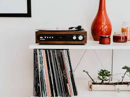 Here's every question of yours, answered. 10 Tips On What To Look For When Buying A Record Payer Recordsoundpro