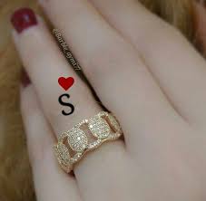 Nilofark07 Henna Designs Feet Beautiful Love Images S Love Images