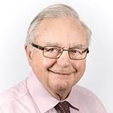 Phantom foreign bodies often from blepharitis, or neck problems, TLC to  hear