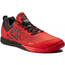 What does this folks in this sub thinks about the nano x, especially if you also own the nano 9s? Schuhe Reebok R Crossfit Nano 6 0 Ar3298 Red Black Fitness Sportschuhe Herrenschuhe Eschuhe De