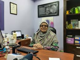 Lambakan produk susu dengan pelbagai jenama di pasaran sedikit sebanyak membuatkan ramai ibu bapa di luar sana mula runsing untuk membuat pilihan. Susu Punca Anak Hiperaktif Kurang Selera Makan Doktor Ini Ada Nasihat Untuk Anda