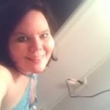 Jennifer Massingill's Instagram, Twitter & Facebook