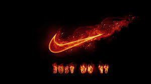 May 25, 2014 · hd laptop wallpaper: Nike Wallpaper For Laptop Pasteurinstituteindia Com