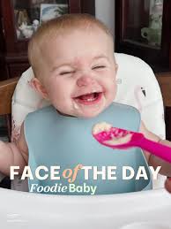 Creative Baby Sketch: A 1 Hour and 46 Minutes Art Process