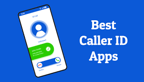Check spelling or type a new query. 7 Best Caller Id Apps For Android And Ios Reverse Phone Lookup Apps