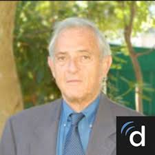 Dr. David Steiger, MD