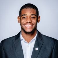 10+ "Evan Hutson" profiles