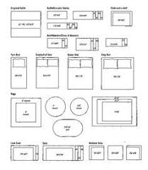 Free printable room planner brooklyn berry designs. Diy Barbie House Chandelier Novocom Top