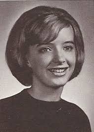 Robbinsdale High School Class of 1969 (Robbinsdale Senior High)